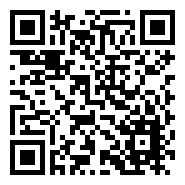 https://www.heiliaowang-wlcc.com/heiliaowang-3/37.html