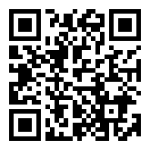 https://www.heiliaowang-wlcc.com/heiliaowang-3/4.html