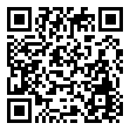 https://www.heiliaowang-wlcc.com/heiliaowang-3/42.html