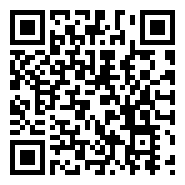 https://www.heiliaowang-wlcc.com/heiliaowang-3/47.html