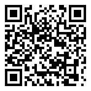 https://www.heiliaowang-wlcc.com/heiliaowang-3/51.html