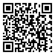 https://www.heiliaowang-wlcc.com/heiliaowang-3/58.html