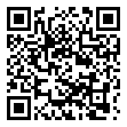 https://www.heiliaowang-wlcc.com/heiliaowang-3/64.html