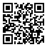 https://www.heiliaowang-wlcc.com/heiliaowang-3/7.html