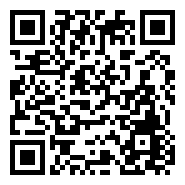 https://www.heiliaowang-wlcc.com/heiliaowang-3/74.html