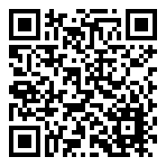https://www.heiliaowang-wlcc.com/heiliaowang-3/86.html