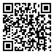 https://www.heiliaowang-wlcc.com/heiliaowang-3/90.html