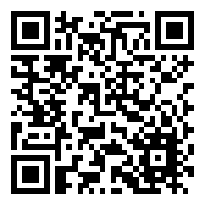 https://www.heiliaowang-wlcc.com/heiliaowang-3/95.html