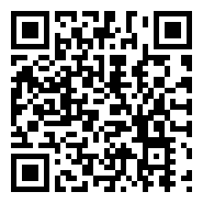 https://www.heiliaowang-wlcc.com/heiliaowang-5/10.html