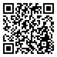 https://www.heiliaowang-wlcc.com/heiliaowang-5/103.html