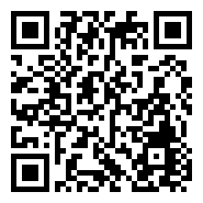 https://www.heiliaowang-wlcc.com/heiliaowang-5/105.html