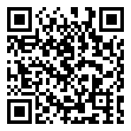 https://www.heiliaowang-wlcc.com/heiliaowang-5/113.html