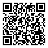 https://www.heiliaowang-wlcc.com/heiliaowang-5/115.html