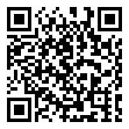 https://www.heiliaowang-wlcc.com/heiliaowang-5/120.html