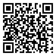 https://www.heiliaowang-wlcc.com/heiliaowang-5/125.html
