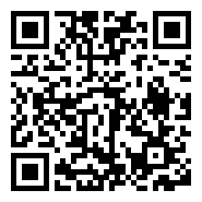 https://www.heiliaowang-wlcc.com/heiliaowang-5/131.html