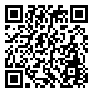https://www.heiliaowang-wlcc.com/heiliaowang-5/138.html