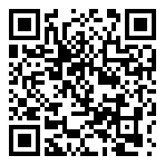 https://www.heiliaowang-wlcc.com/heiliaowang-5/140.html