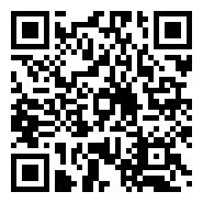 https://www.heiliaowang-wlcc.com/heiliaowang-5/145.html