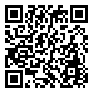 https://www.heiliaowang-wlcc.com/heiliaowang-5/150.html