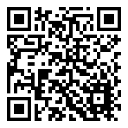https://www.heiliaowang-wlcc.com/heiliaowang-5/155.html