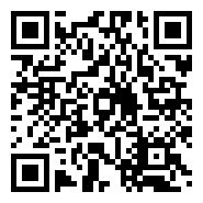 https://www.heiliaowang-wlcc.com/heiliaowang-5/164.html