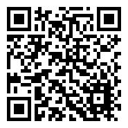 https://www.heiliaowang-wlcc.com/heiliaowang-5/165.html