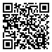 https://www.heiliaowang-wlcc.com/heiliaowang-5/171.html