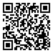 https://www.heiliaowang-wlcc.com/heiliaowang-5/178.html