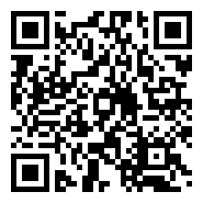 https://www.heiliaowang-wlcc.com/heiliaowang-5/182.html
