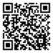 https://www.heiliaowang-wlcc.com/heiliaowang-5/187.html