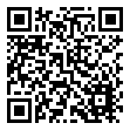 https://www.heiliaowang-wlcc.com/heiliaowang-5/19.html
