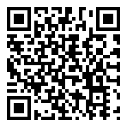 https://www.heiliaowang-wlcc.com/heiliaowang-5/190.html