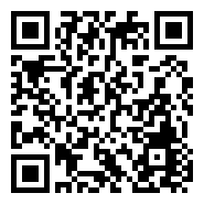 https://www.heiliaowang-wlcc.com/heiliaowang-5/199.html