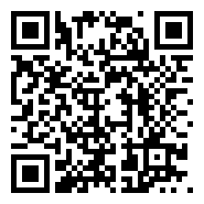 https://www.heiliaowang-wlcc.com/heiliaowang-5/202.html