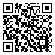https://www.heiliaowang-wlcc.com/heiliaowang-5/207.html
