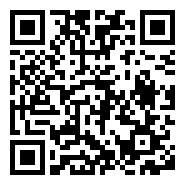 https://www.heiliaowang-wlcc.com/heiliaowang-5/210.html