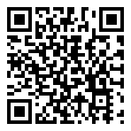 https://www.heiliaowang-wlcc.com/heiliaowang-5/215.html