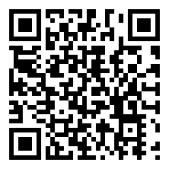 https://www.heiliaowang-wlcc.com/heiliaowang-5/221.html