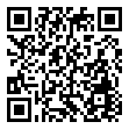 https://www.heiliaowang-wlcc.com/heiliaowang-5/234.html