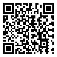https://www.heiliaowang-wlcc.com/heiliaowang-5/236.html