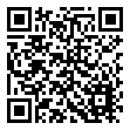 https://www.heiliaowang-wlcc.com/heiliaowang-5/241.html