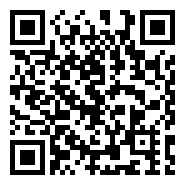 https://www.heiliaowang-wlcc.com/heiliaowang-5/247.html