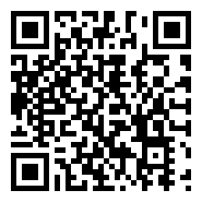 https://www.heiliaowang-wlcc.com/heiliaowang-5/253.html