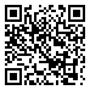 https://www.heiliaowang-wlcc.com/heiliaowang-5/255.html