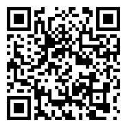 https://www.heiliaowang-wlcc.com/heiliaowang-5/26.html