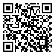 https://www.heiliaowang-wlcc.com/heiliaowang-5/263.html