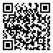 https://www.heiliaowang-wlcc.com/heiliaowang-5/267.html
