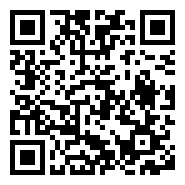 https://www.heiliaowang-wlcc.com/heiliaowang-5/273.html