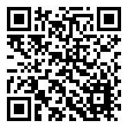 https://www.heiliaowang-wlcc.com/heiliaowang-5/279.html
